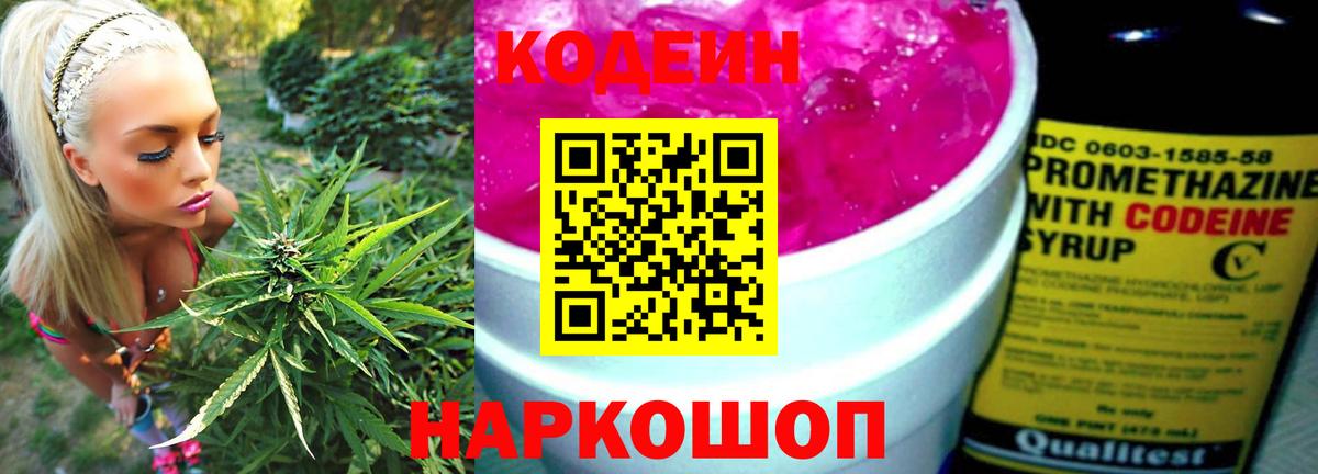 наркота  Кодеиновый сироп Lean напиток Lean (лин)  Вход с VPN  Codein напиток Lean (лин)  Северобайкальск 