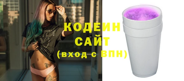 ГАЛЛЮЦИНОГЕННЫЕ ГРИБЫ Слюдянка
