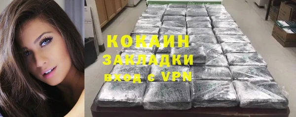 ГАЛЛЮЦИНОГЕННЫЕ ГРИБЫ Слюдянка