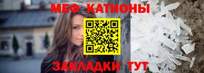 a pvp Тара