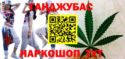 2c-b Тверь